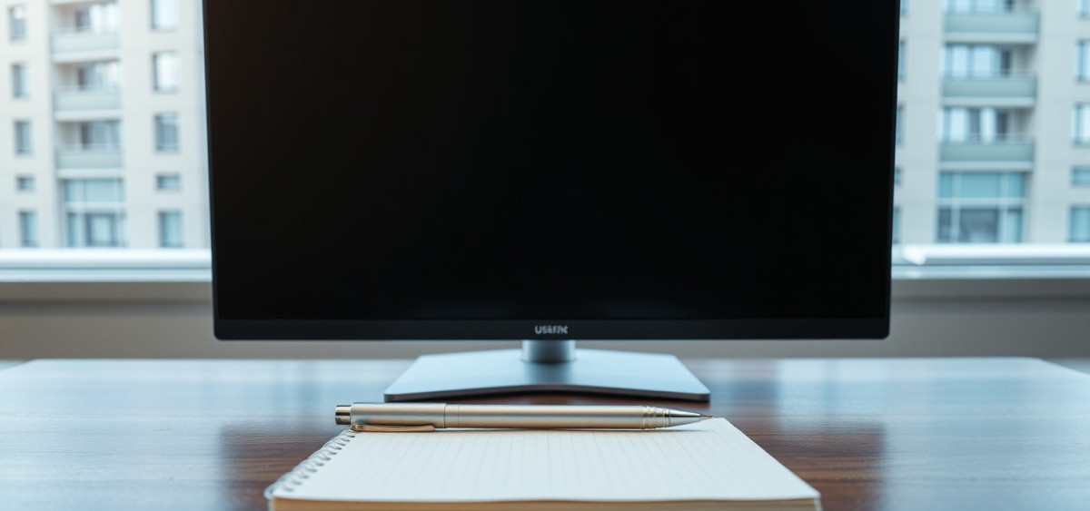 Beitragsbild zu Wiener Börse startet mit leichten Verlusten in den Halloween-Handel