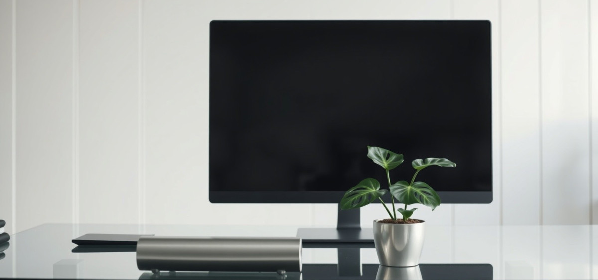 Beitragsbild zu Renk und Carl Zeiss Meditec mit 50% Sicherheitspuffer