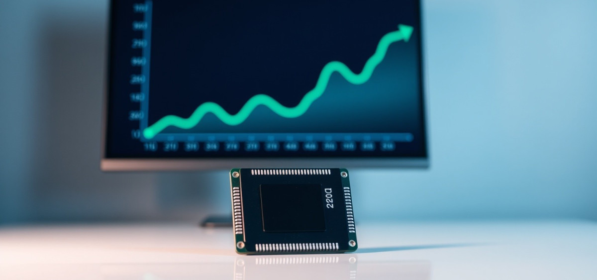 Beitragsbild zu Infineon-(Turbo)-Calls mit hohen Chancen bei Kurserholung auf 35 Euro