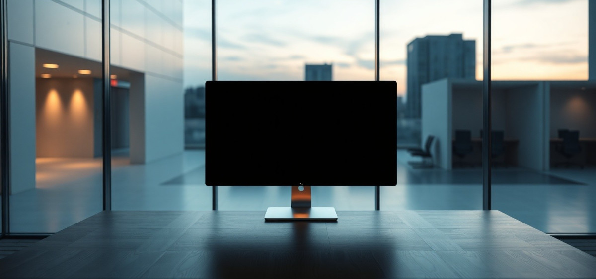 Beitragsbild zu Hensoldt hebt die Prognosen an