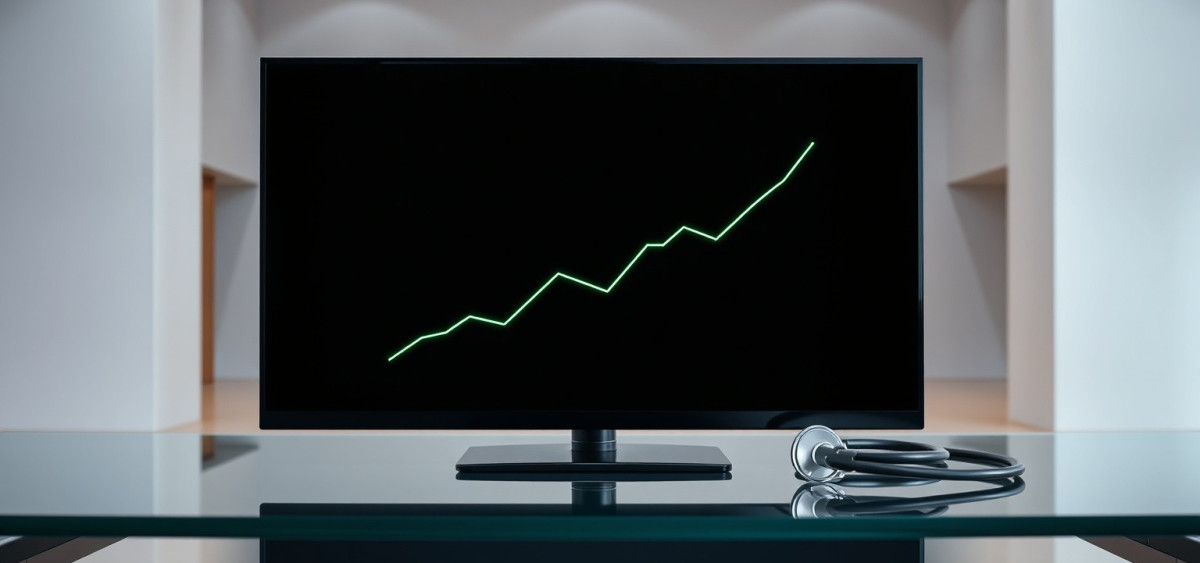 Beitragsbild zu Siemens Healthineers-(Turbo)-Calls mit bullisher Tradingchance