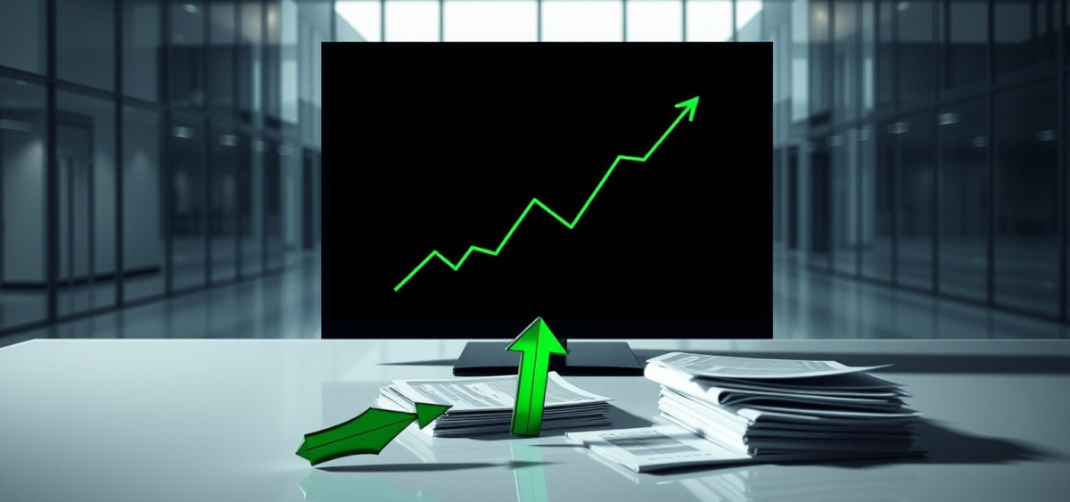 Beitragsbild zu Zalando am Jahrestief: Geeignete (Turbo)-Calls f&uuml;r Gegenbewegung