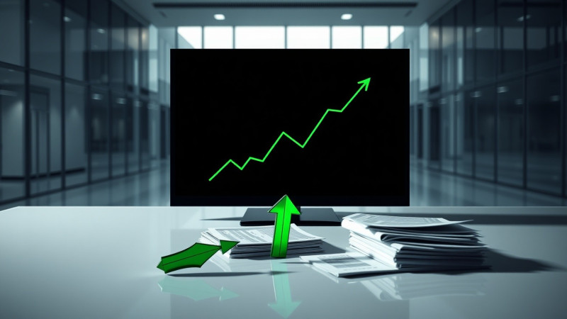 Beitragsbild zu Zalando am Jahrestief: Geeignete (Turbo)-Calls f&uuml;r Gegenbewegung