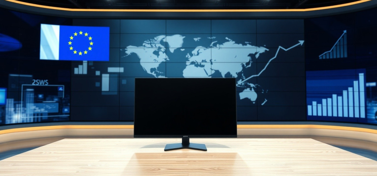 Beitragsbild zu EU-Klimaziel 2040 weiterhin ungewiss - Cheney mit 84 Jahren gestorben