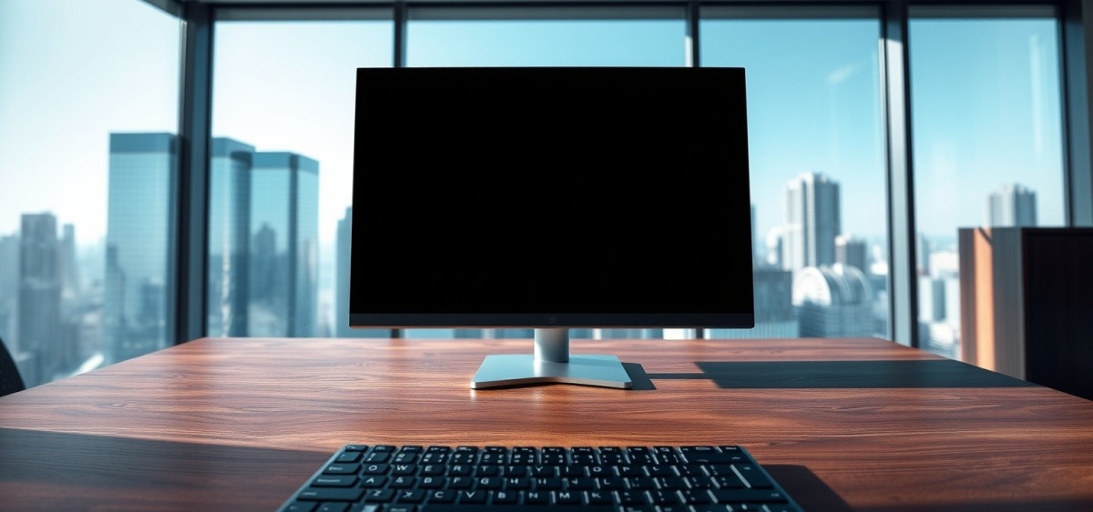 Beitragsbild zu AT&S-Aufsichtsrat Pint kauft kräftig nach: Ein Vertrauensbeweis?