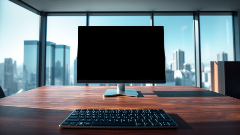 Beitragsbild zu AT&S-Aufsichtsrat Pint kauft kräftig nach: Ein Vertrauensbeweis?