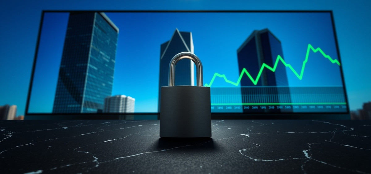 Beitragsbild zu Erste Group, OMV und voestalpine mit 7,75% Zinsen und 40% Schutz