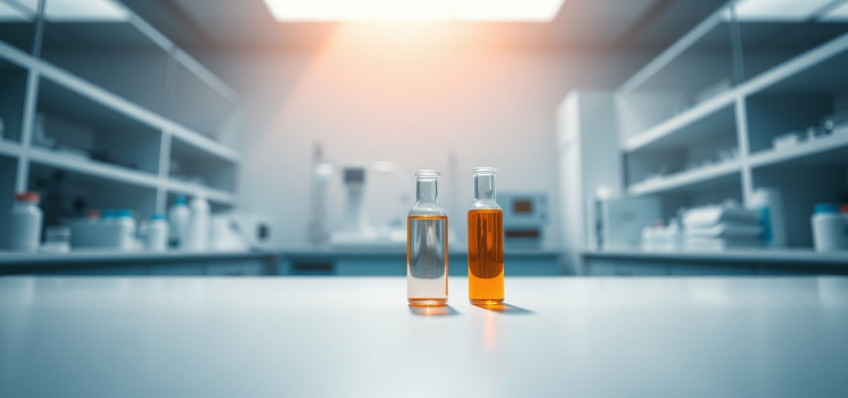 Beitragsbild zu Bayer mit neuem Blockbuster-Potenzial