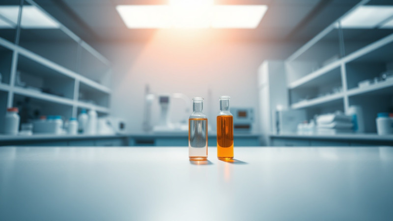 Beitragsbild zu Bayer mit neuem Blockbuster-Potenzial