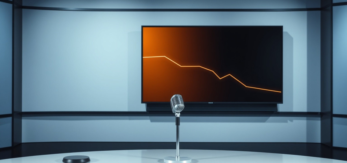 Beitragsbild zu Ukraine kauft Kampfjets: Frankreich liefert bis zu 100 Rafale-Maschinen