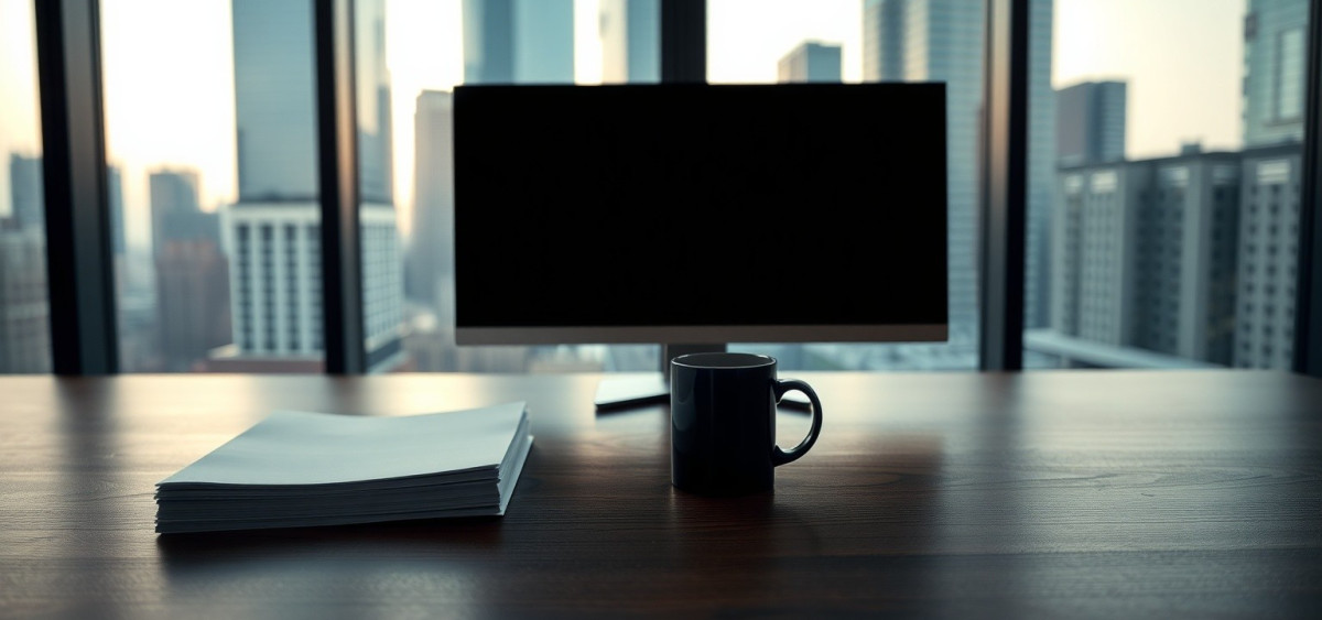 Beitragsbild zu Wiener Börse: ATX pausiert nach Rekordjagd - Fokus auf Wienerberger und Strabag