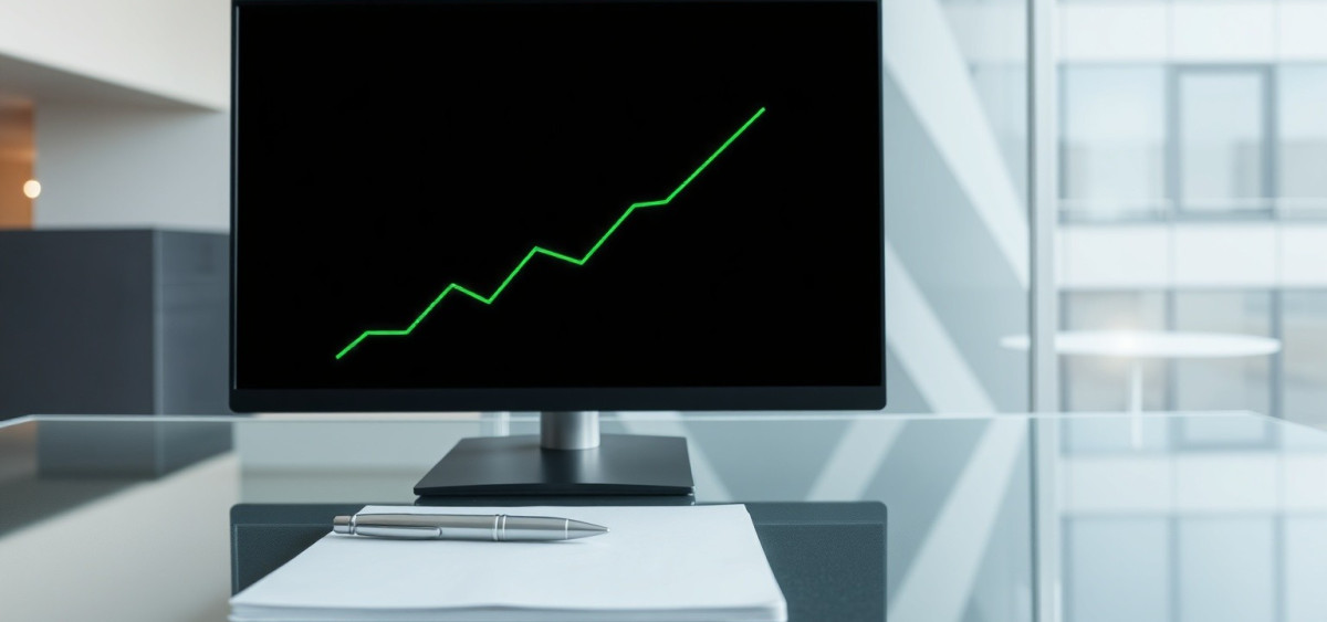 Beitragsbild zu Mercedes-Benz-Zertifikat mit 20%-Chance und 28% Sicherheitspuffer