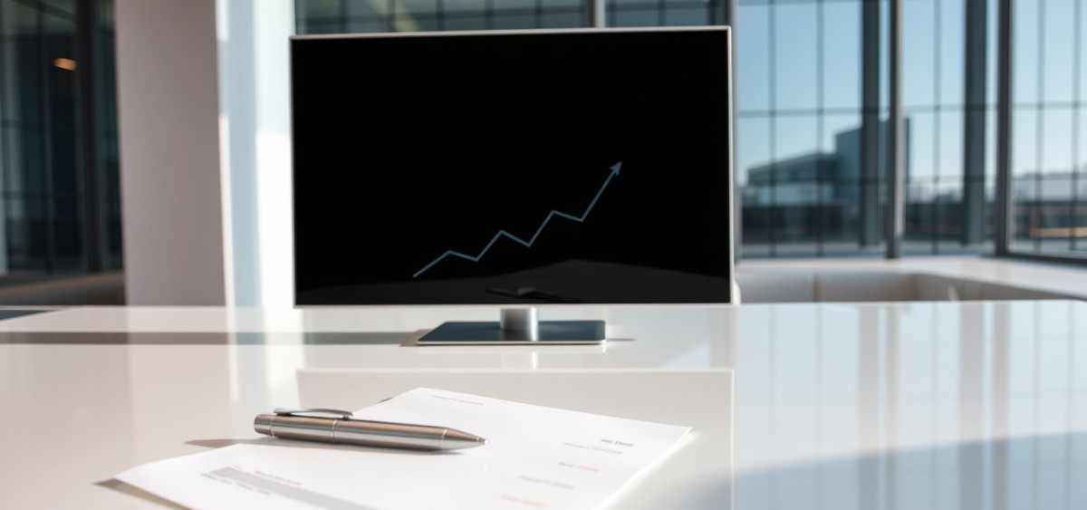 Beitragsbild zu BASF-Zertifikat mit 5,70% Zinsen und 35% Sicherheitspuffer