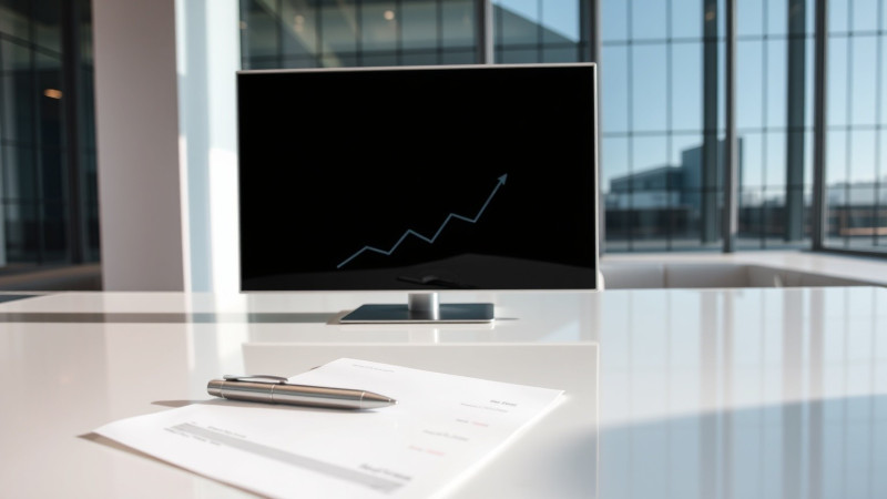 Beitragsbild zu BASF-Zertifikat mit 5,70% Zinsen und 35% Sicherheitspuffer