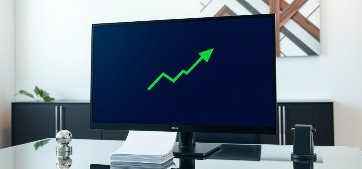 Beitragsbild zu Lufthansa-Bonus-Zertifikat mit 30% Chance und 27% Sicherheitspuffer