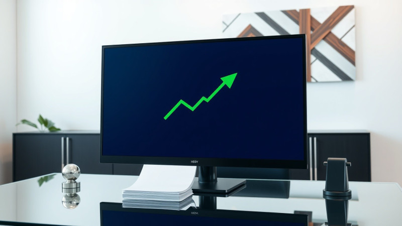 Beitragsbild zu Lufthansa-Bonus-Zertifikat mit 30% Chance und 27% Sicherheitspuffer