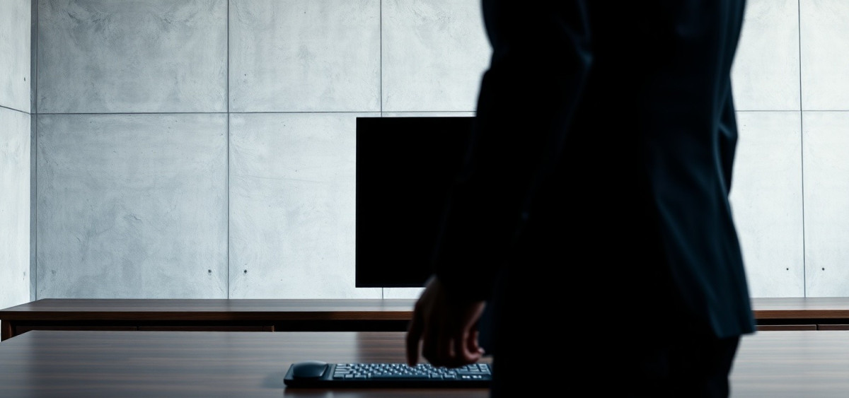 Beitragsbild zu AT&S-Vorstand Schröder verkauft Aktien im Wert von 85.000 Euro