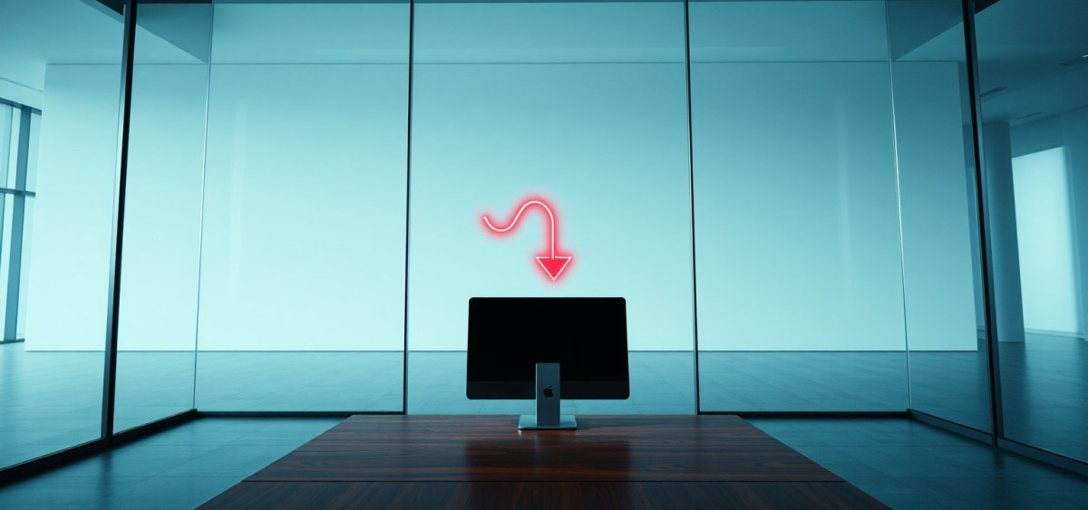 Beitragsbild zu Wiener Börse: ATX gibt nach Rekordhoch leicht nach