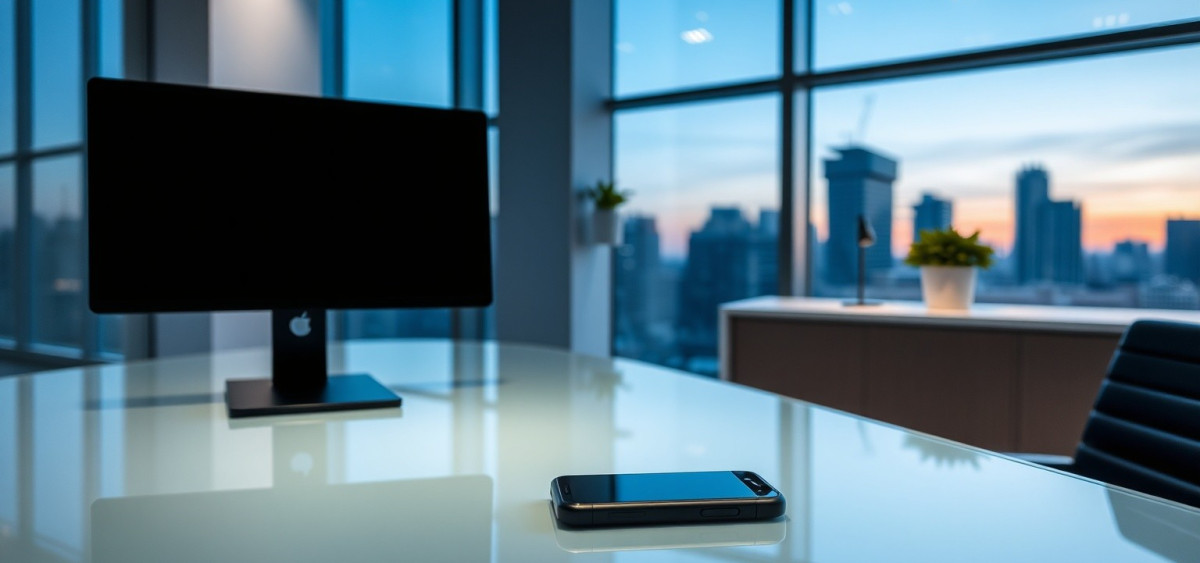 Beitragsbild zu Neuer Kommunikationschef für nachhaltiges Insekten-Unternehmen