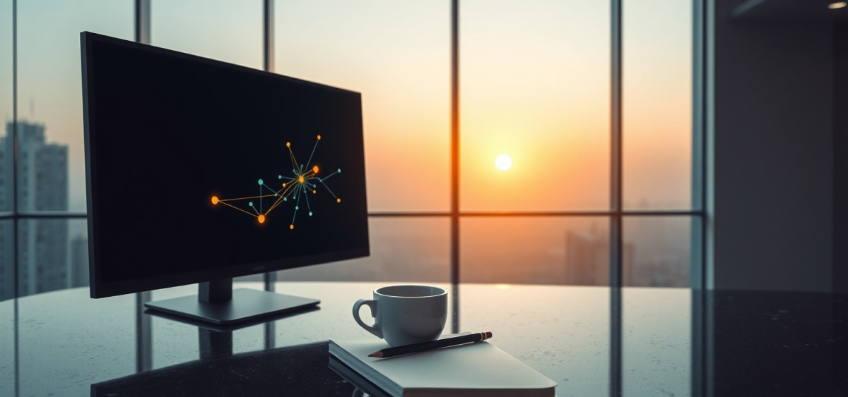 Beitragsbild zu Wirtschaftskalender: Diese Termine sollten Anleger im Blick behalten