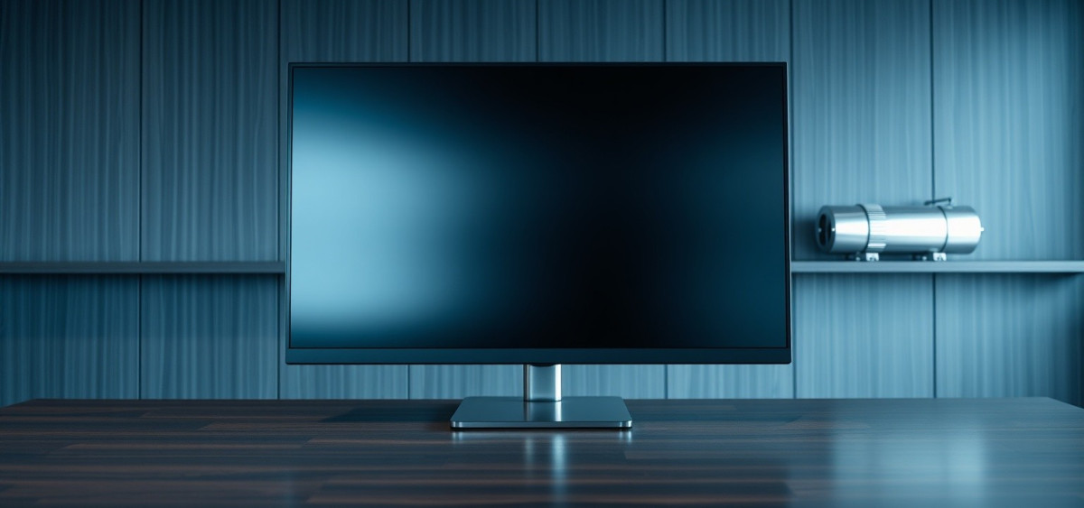 Beitragsbild zu AT&S: Dörflinger-Stiftung kauft kräftig zu - Vertrauen in Leobener Technologieriese?