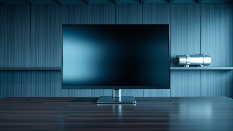 Beitragsbild zu AT&S: Dörflinger-Stiftung kauft kräftig zu - Vertrauen in Leobener Technologieriese?