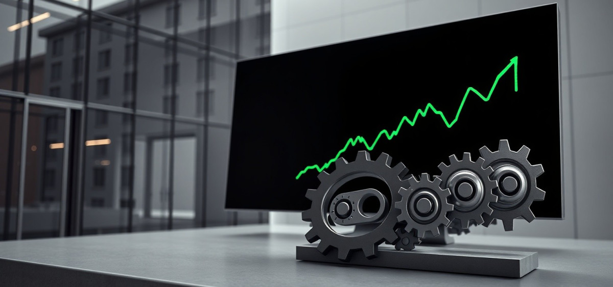 Beitragsbild zu Rheinmetall-(Turbo)-Calls mit gehebeltem Renditepotenzial