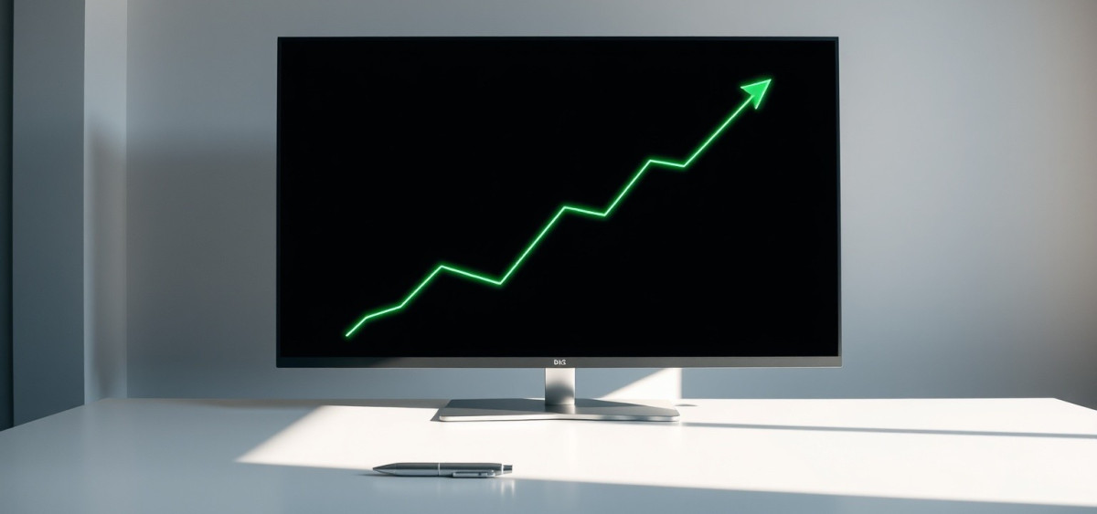 Beitragsbild zu Siemens Energy-(Turbo)-Calls mit hohen Chancen bei weiterem H&ouml;henflug