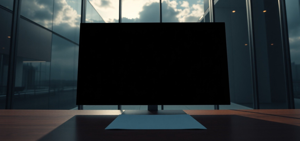 Beitragsbild zu ATX gibt wieder nach: Erleichterung nach Nvidia-Zahlen verpufft