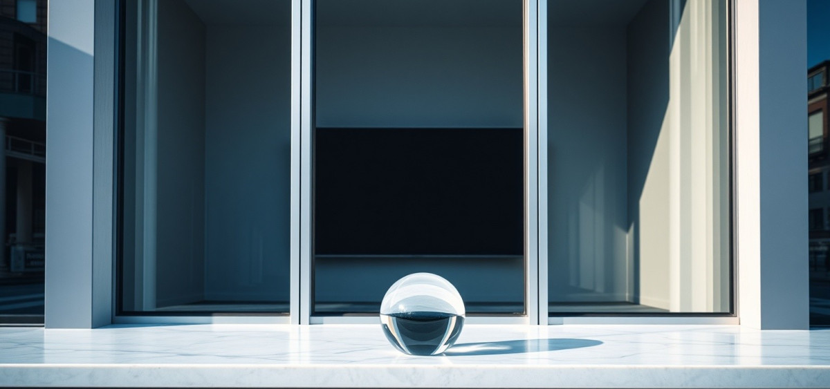 Beitragsbild zu Wiener Börse nach Rekordhoch mit leichten Verlusten