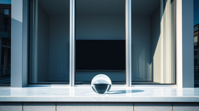 Beitragsbild zu Wiener Börse nach Rekordhoch mit leichten Verlusten