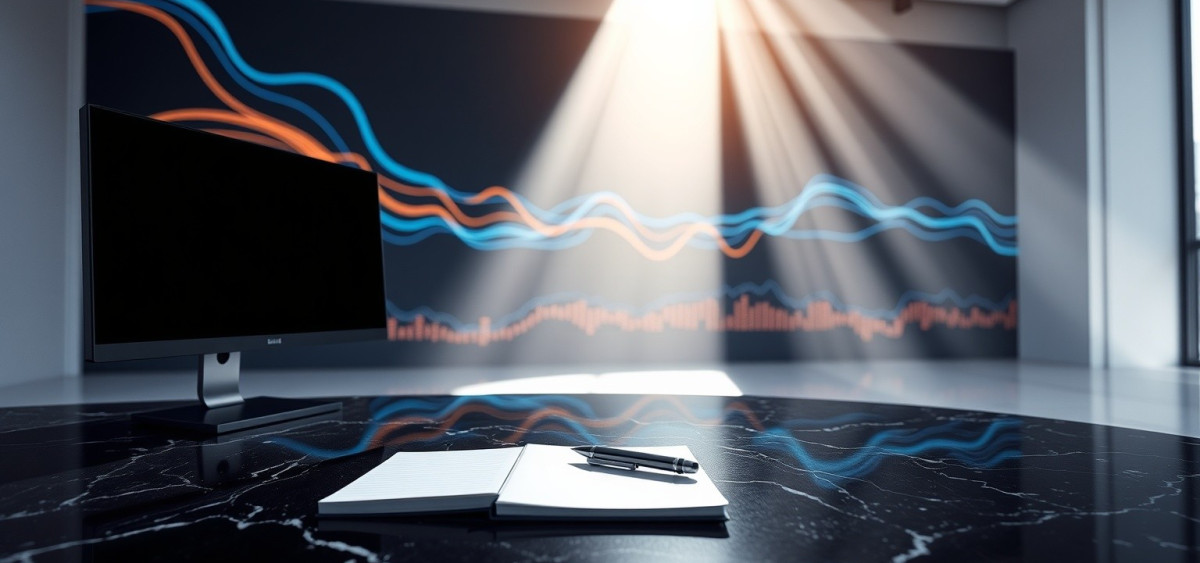 Beitragsbild zu Wirtschaftskalender: Diese Termine bringen Bewegung an die Märkte