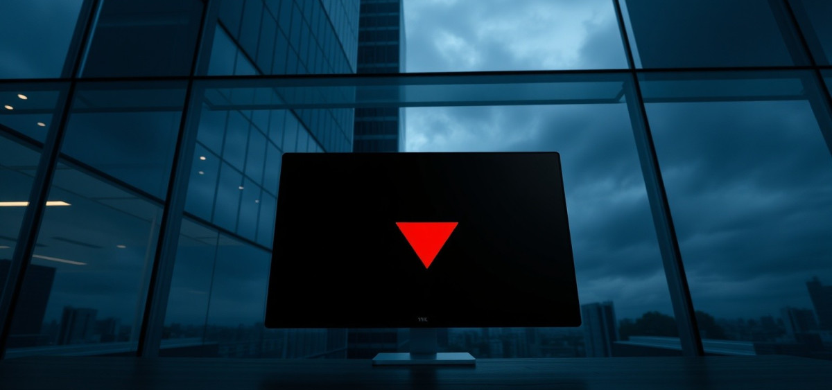 Beitragsbild zu ATX verliert in schwachem Börsenumfeld - AT&S und Mayr Melnhof mit gemischten Quartalszahlen