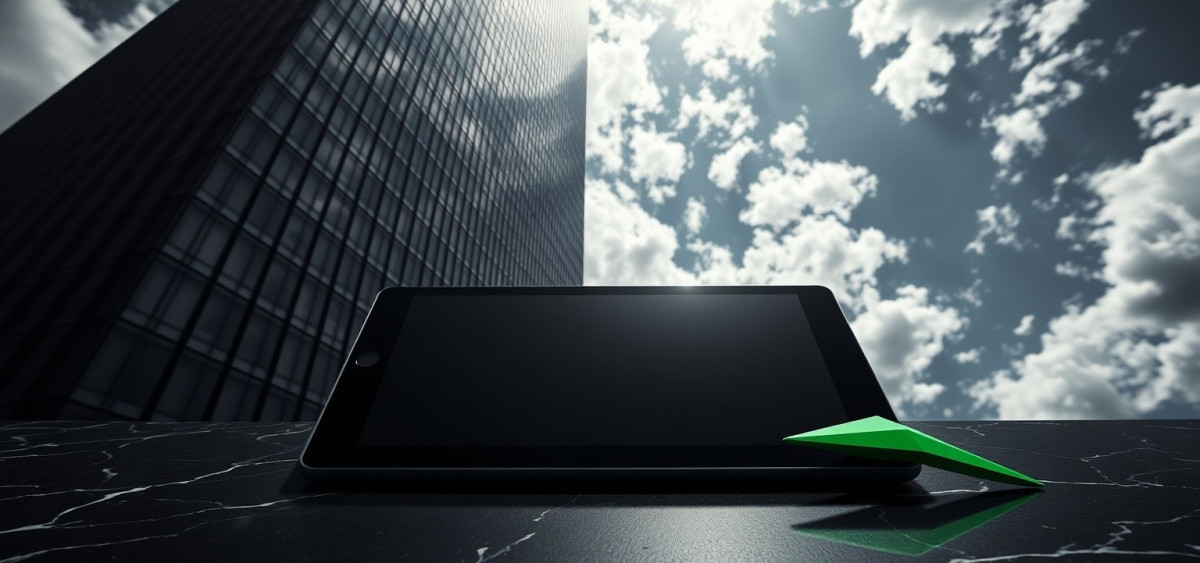 Beitragsbild zu Deutsche Bank nach dem R&uuml;cksetzer: Aussichtsreiche (Turbo)-Calls