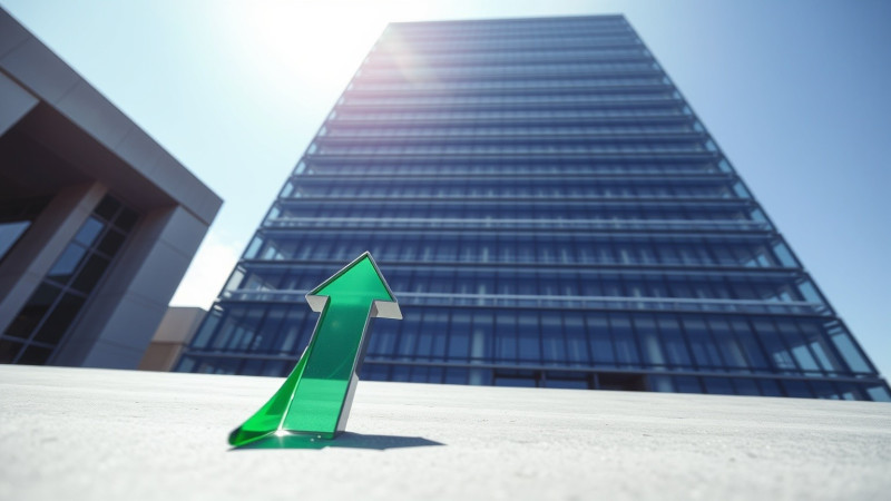 Beitragsbild zu ATX knackt nach 18 Jahren historische Rekordmarke