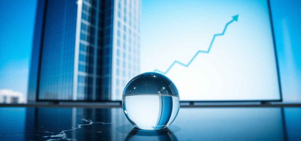 Beitragsbild zu Deutsche Telekom-(Turbo)-Calls mit hohe Chancen bei Kursanstieg auf 30 Euro