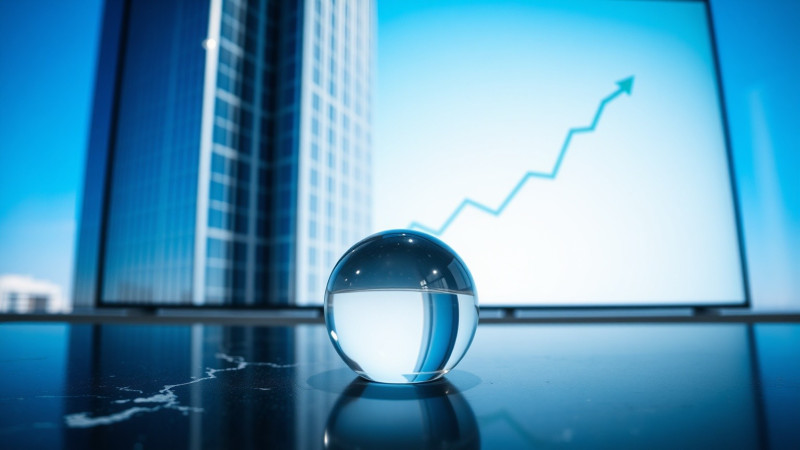 Beitragsbild zu Deutsche Telekom-(Turbo)-Calls mit hohe Chancen bei Kursanstieg auf 30 Euro