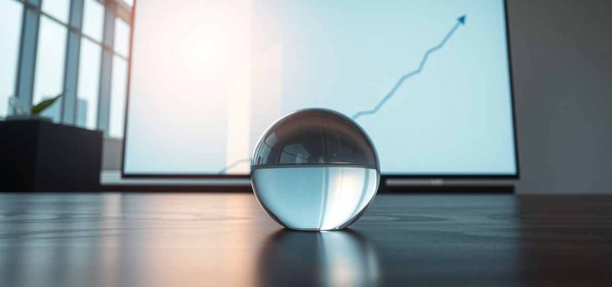 Beitragsbild zu Deutsche Telekom-(Turbo)-Calls mit hohen Chance bei Kurserholung auf 29 Euro