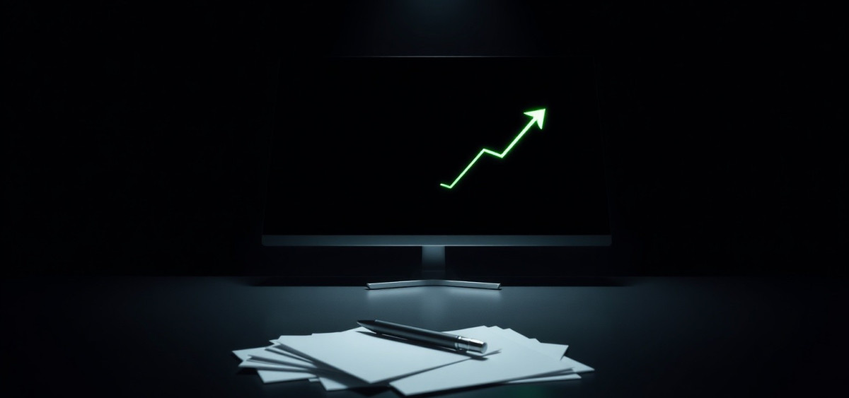 Beitragsbild zu Siemens nach dem Kursrutsch: Mit (Turbo)-Calls auf Korrektur nach oben setzen