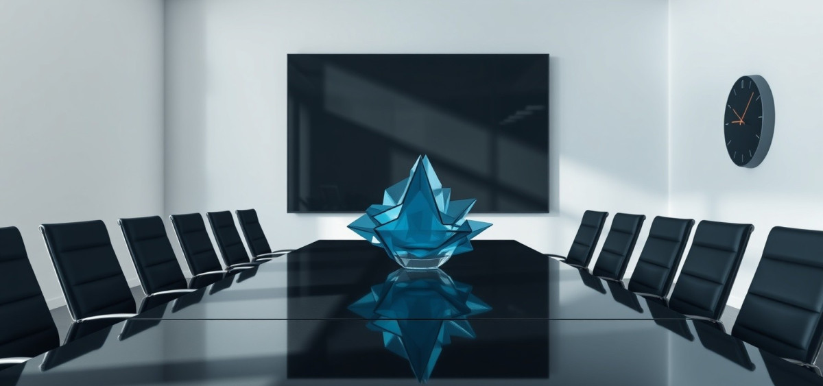 Beitragsbild zu Wirtschaftswoche mit Höhepunkten: Von KI-Fabrik bis Klimagipfel