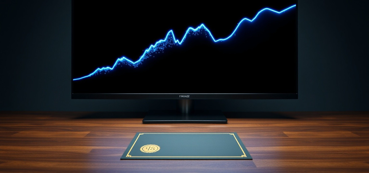 Beitragsbild zu Wacker Chemie-(Turbo)-Calls mit gehebeltem Renditepotenzial