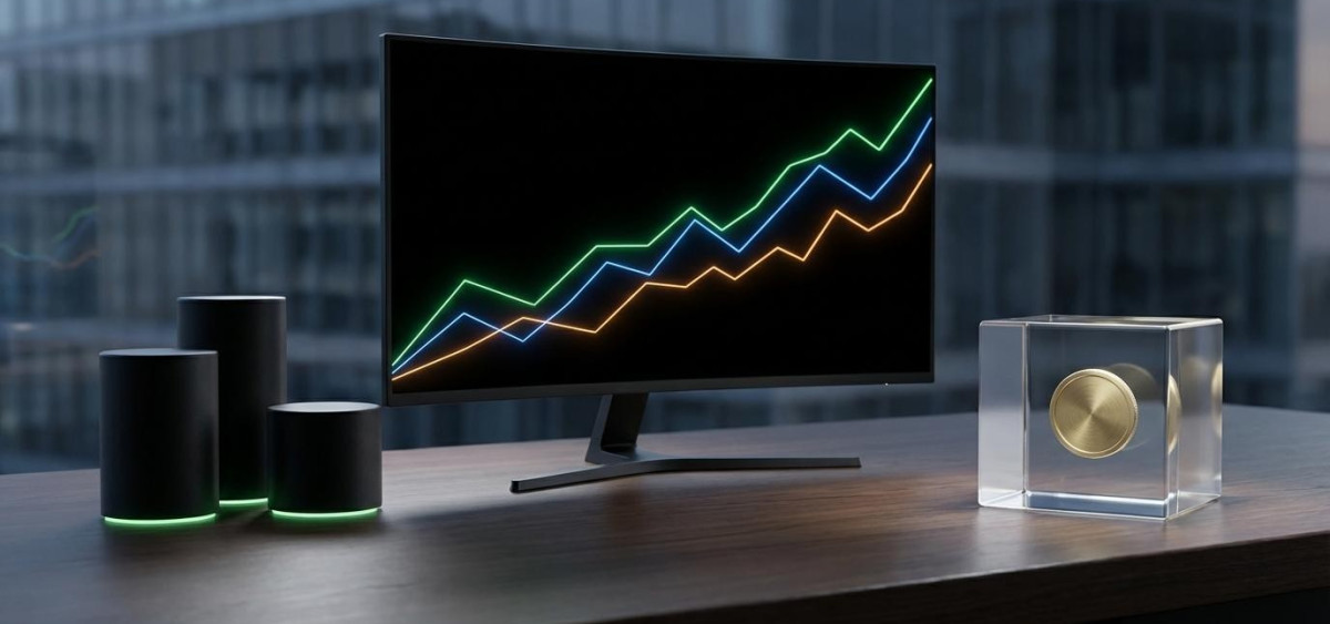 Beitragsbild zu Siemens Energy, Enel und Iberdrola mit 14,85% Chance und 35% Schutz