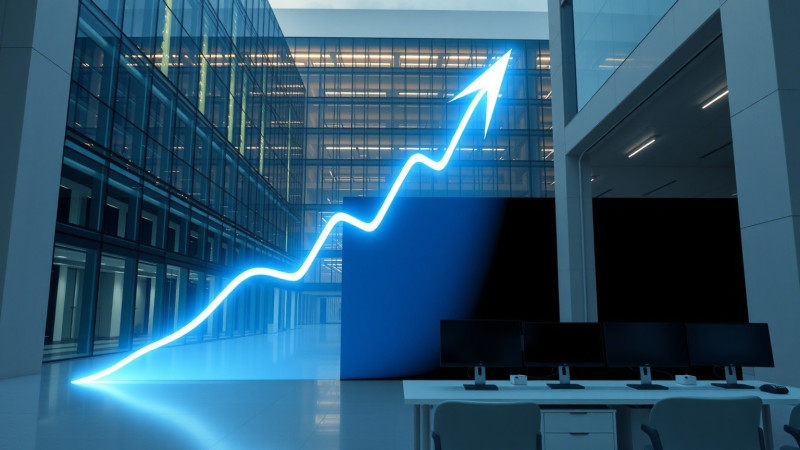 Beitragsbild zu Infineon: Aussichtsreiche (Turbo)-Calls bei weiterer Aufw&auml;rtsbewegung