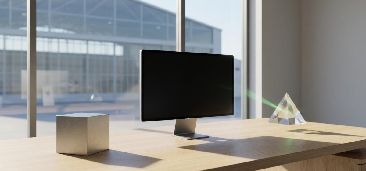 Beitragsbild zu Airbus-Zertifikate mit bis zu 14% Chance und 28% Sicherheitspuffer