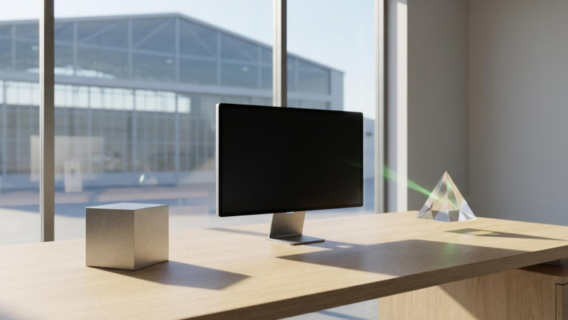 Beitragsbild zu Airbus-Zertifikate mit bis zu 14% Chance und 28% Sicherheitspuffer