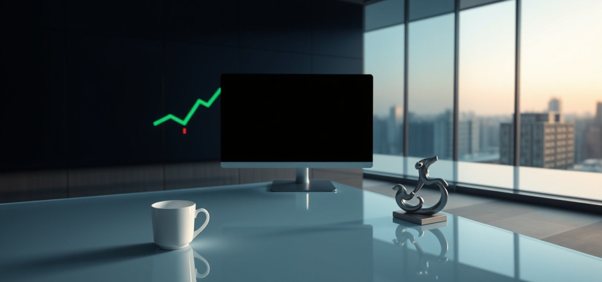 Beitragsbild zu Wiener Börse vor Handel: Leichte Korrektur nach Rekordhoch erwartet