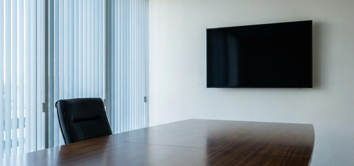 Beitragsbild zu AT&S-Aufsichtsrätin Gertrude Tumpel-Gugerell kauft kräftig nach