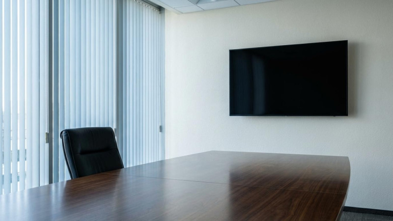 Beitragsbild zu AT&S-Aufsichtsrätin Gertrude Tumpel-Gugerell kauft kräftig nach