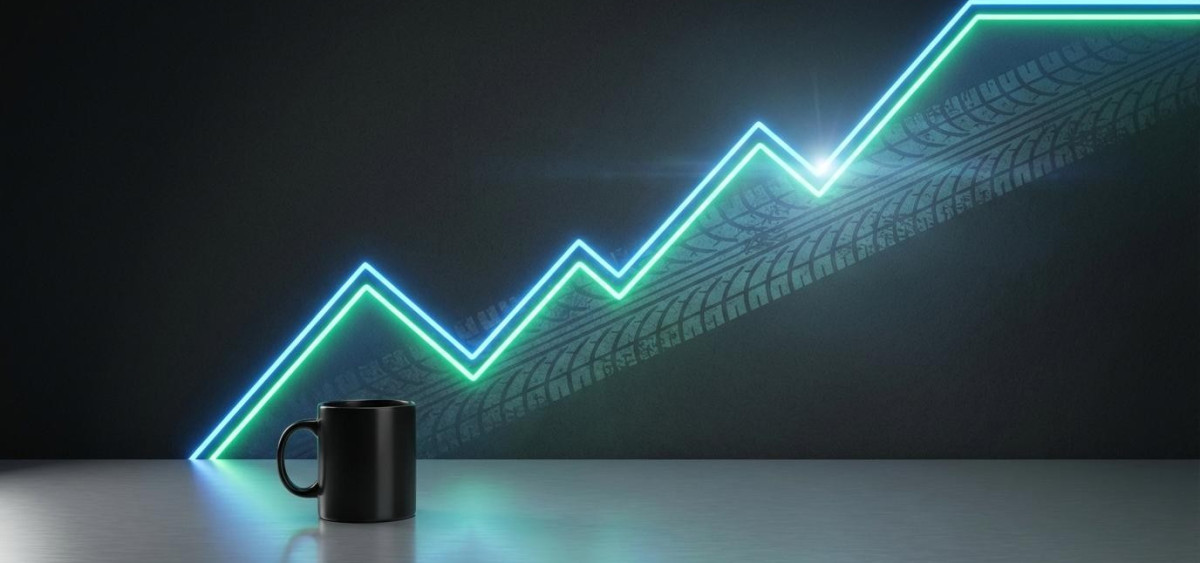 Beitragsbild zu Continental-(Turbo)-Calls mit gehebelten Renditechancen