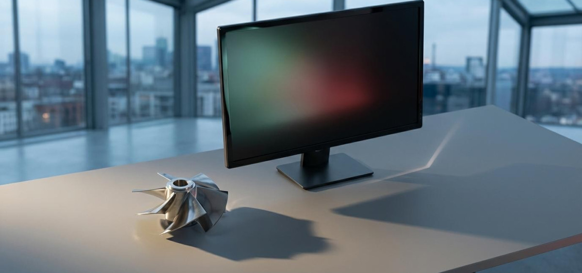 Beitragsbild zu MTU-Aero Engines nach dem Kurseinbruch: Geeignete (Turbo)-Calls f&uuml;r Gegenbewegung